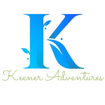 Keener Adventures LLC.