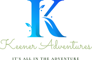 Keener Adventures LLC.